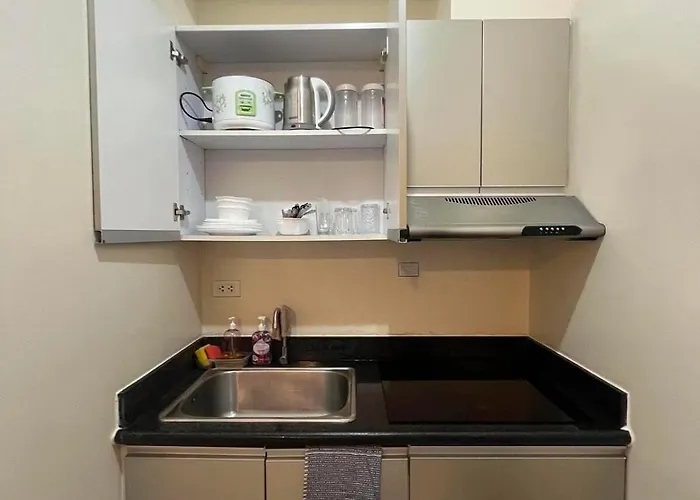 Spacious 2br Ideal For Families & Groups *