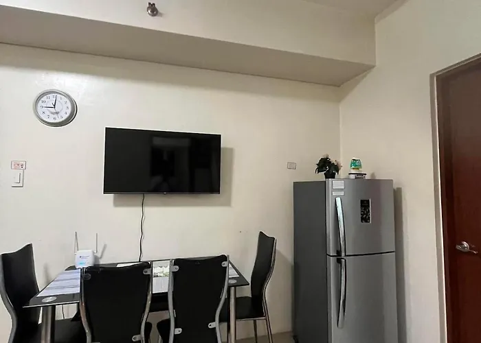 Spacious 2br Ideal For Families & Groups
